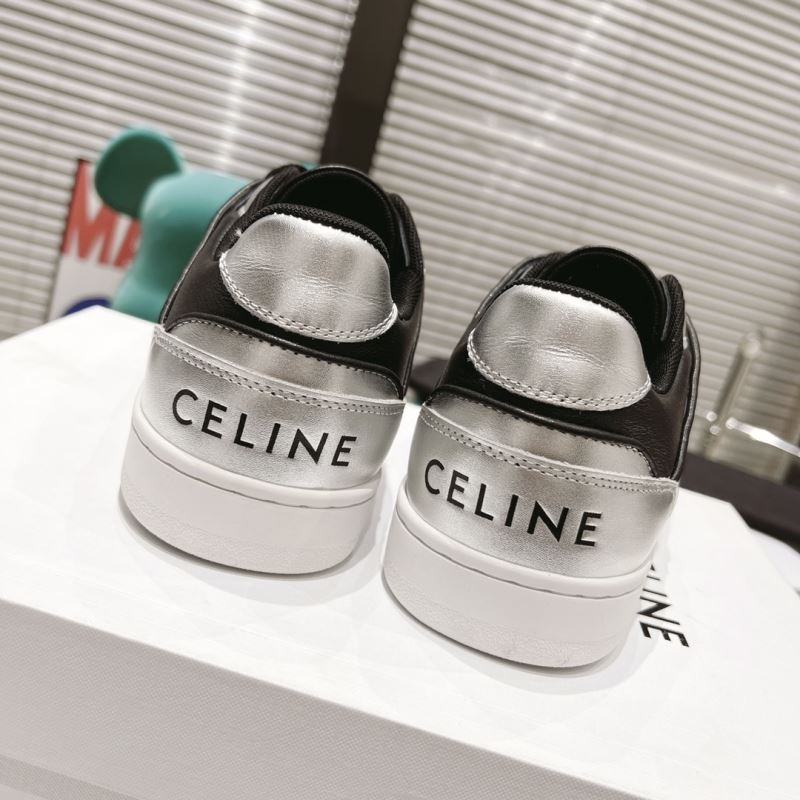 Celine Shoes